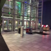 AMC Theaters gallery