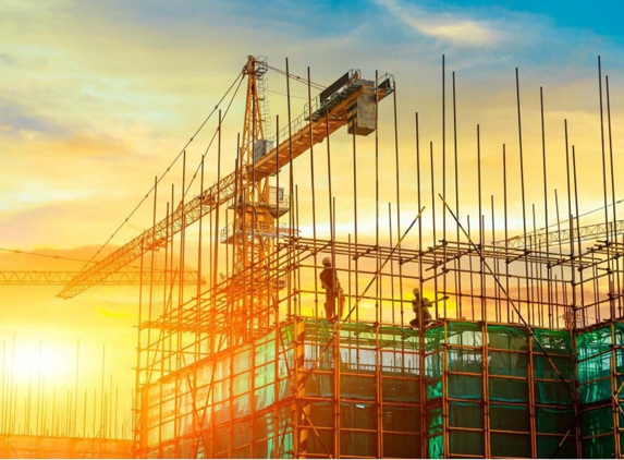Industrial Licencing Solutions - Derwent Park, TAS