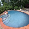 Poolfect gallery