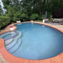 Poolfect - Swimming Pool Repair & Service