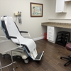 StatMed Urgent Care gallery