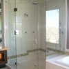 Albuquerque Custom Shower Doors gallery