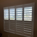 Budget Blinds of Sunnyvale - Draperies, Curtains & Window Treatments