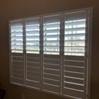 Budget Blinds of Sunnyvale