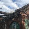 Emergency Restoration Xperts (ERX) gallery
