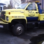 R & R Auto Repair and Towing Services