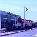 McDonald's - Fast Food Restaurants