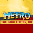 Metro Collision Center, inc.
