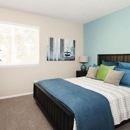 Avery Park Apartments - Real Estate Rental Service