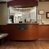 Kronson Vein Institute gallery