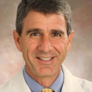 Robert C DeWeese, MD - Physicians & Surgeons