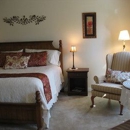 Uphill House Bed & Breakfast - Bed & Breakfast & Inns