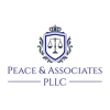 Peace & Associates, P gallery