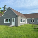 M P Roofing & Siding - Roofing Contractors
