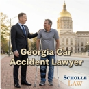 Scholle Law - Attorneys