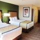 Extended Stay America - Sacramento - Vacaville