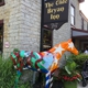 Olde Bryan Inn