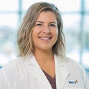 Stephanie Missey Rozier, PA - Physicians & Surgeons, Family Medicine & General Practice
