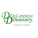 DeLorenzo Dentistry, in Flemington, NJ - Cosmetic Dentistry