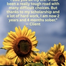 A Way Out, Inc. - Alcoholism Information & Treatment Centers