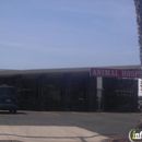 Oceanside Veterinary Hospital - Veterinarians