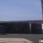 Oceanside Veterinary Hospital