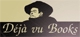 Deja Vu Books - Second Hand Books & Antiquarian