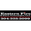 Eastern Fire & Alarm Technologies, LLC gallery