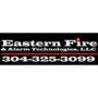 Eastern Fire & Alarm Technologies, LLC