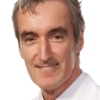 Stephen Moore, MD gallery