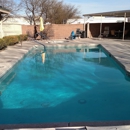 Pato Blanco Lakes RV Park & Resort - Campgrounds & Recreational Vehicle Parks