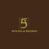 5G Fencing & Welding gallery