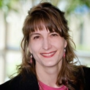 Morelli, Susan, MD - Physicians & Surgeons
