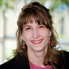 Dr. Susan H Morelli, MD