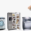 Appliance Repair service gallery