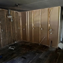 Xtreme Builders & Remodeling - Altering & Remodeling Contractors