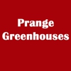 Prange Greenhouses, Inc. gallery