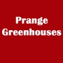 Prange Greenhouses, Inc.