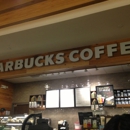 Starbucks Coffee - Coffee & Espresso Restaurants