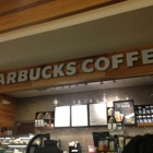 Starbucks Coffee