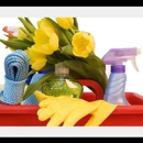 1St Class Home and Lawn Services LLC - Janitorial Service