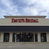 David's Bridal gallery