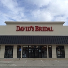 David's Bridal