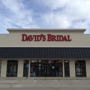 David's Bridal