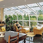 Four Seasons Sunrooms