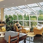 Four Seasons Sunrooms