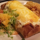 Top Shelf Mexican Food & Cantina - Mexican Restaurants