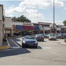 Savannah Centre, A Kimco Property - Shopping Centers & Malls