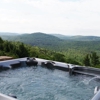 Pat's Hot Tubs & Pools gallery