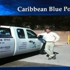 Caribbean Blue Pool Service